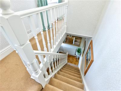 Picture 23